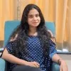Pratyusha Sripada