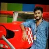 Ashwin