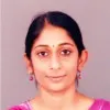 Vidyalatha Vidyadharan