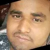 DELHI KA DON