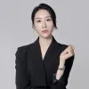 Grace Song
