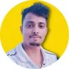 Milan Biswas