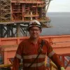 Todd Chalwell