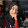 Iman Riz Noah