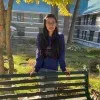 Dhruvi Shah