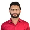 Shreyansh Jain