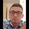 Enesio Sousa do nascimento