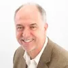 Dave Doiron