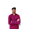 Saumil Macwan