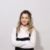 Dhurata Kelmendi