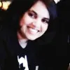 Neelam Singh