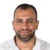 Khalifa Hassan