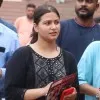 Somya Joshi