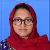 shemeena noor