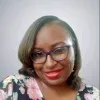 Celesha Miller CPC