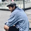 mohamad syahirwan