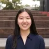 Trisha Bui