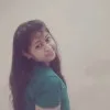 Swetha Kannan