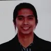 arnel cantanero
