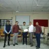 Mayank Kumar