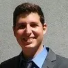 Carlos Javier Garcia