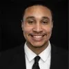 Darius Jackson