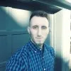 Jared Wiernicki