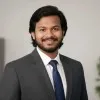 Ramesh Reddy