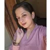 Rajeshri Pednekar
