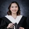 Stefhanie Marie Dipus