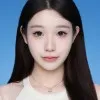 Anni Chen