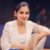 Shonitha