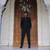 Sathish babu