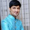 Bhavik Shah