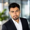 Syed Sameer