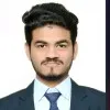 Prajwal Yeole Patil