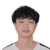 Manh Tran