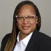 Bridgette Allen