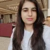 Anupama Sharma