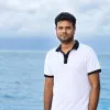 aravi arch