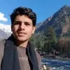 Vedant Dixit