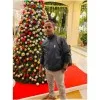 Anil Ghosh
