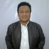 andry yulyanto