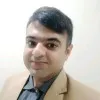 Karan Rathod