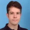 Evren Değirmenci