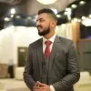 Taimur Hussain