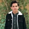 FAHAD NAVEED