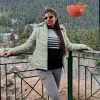 priyanka pahuja