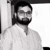 Ashish Bhargava