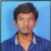 Arumuga Durai